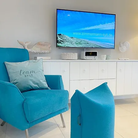 Koje 12 Holiday home