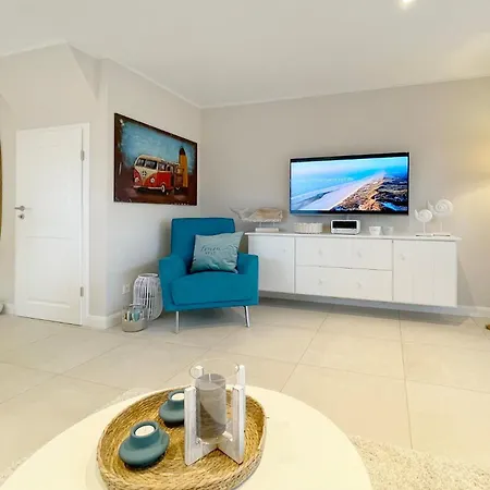 Holiday home Koje 12