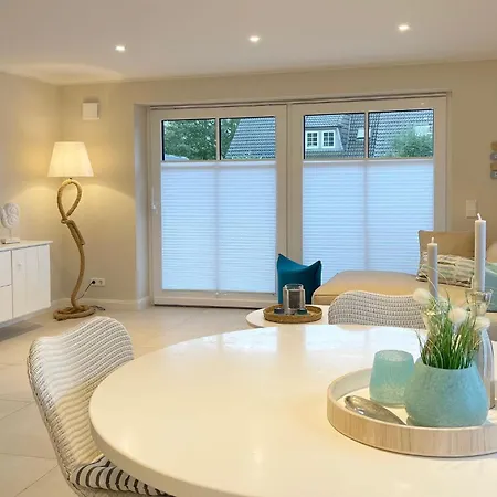 Holiday home Koje 12