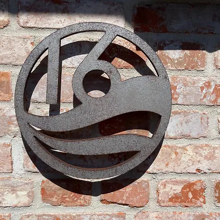 Koje 12 * Westerland